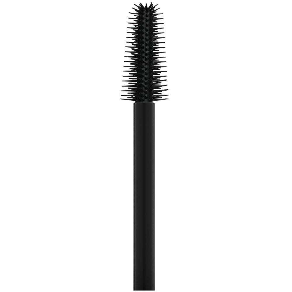 Catrice Colour & Fix Gel 020 Medium Brown-3
