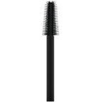 Catrice Colour & Fix Gel 030 Dark Brown-3