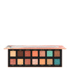 Catrice Coral Crush Slim Eyeshadow Palette 030 Under the Sea
