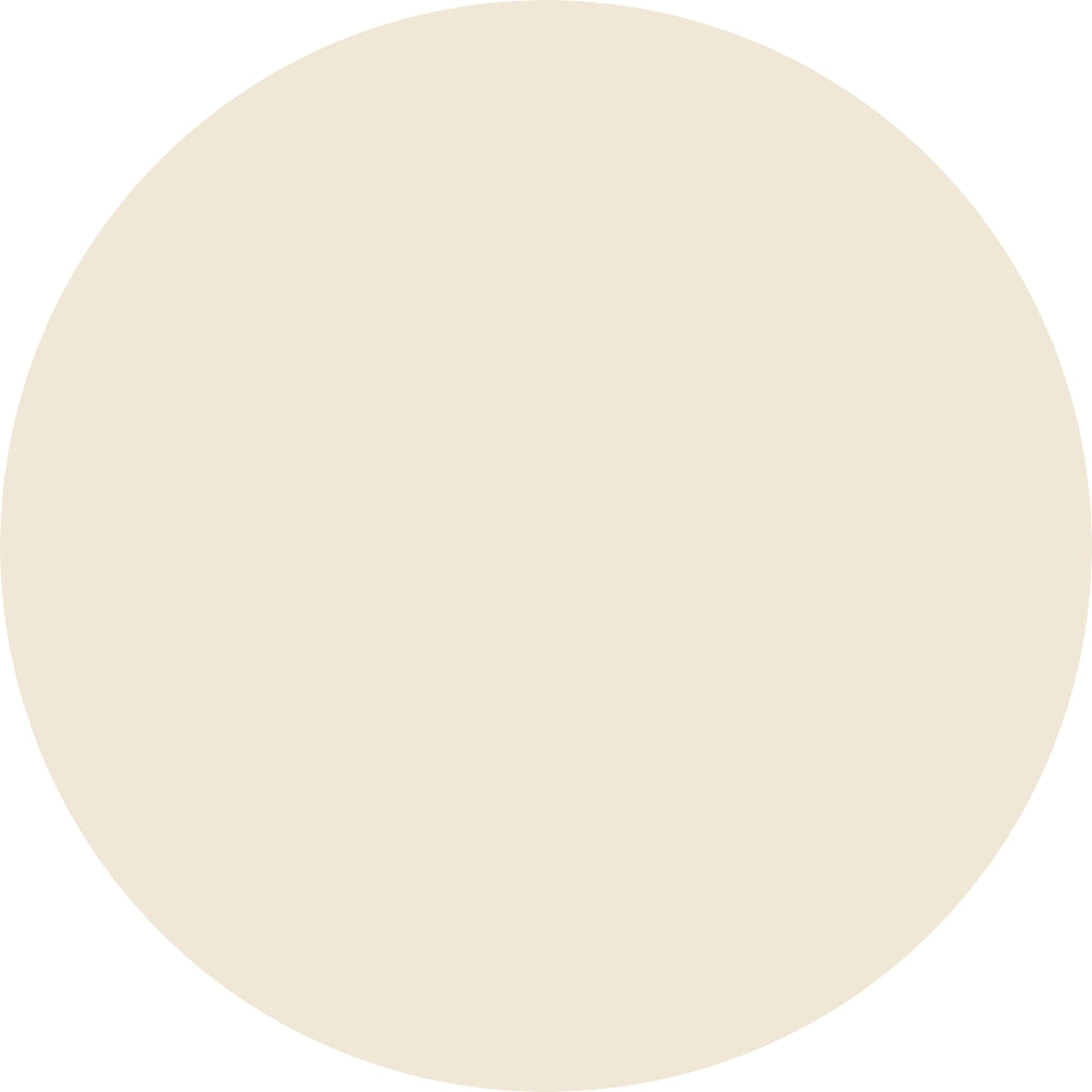 Catrice Diamond Haze Highlighter 010 Gimme Glitter-3