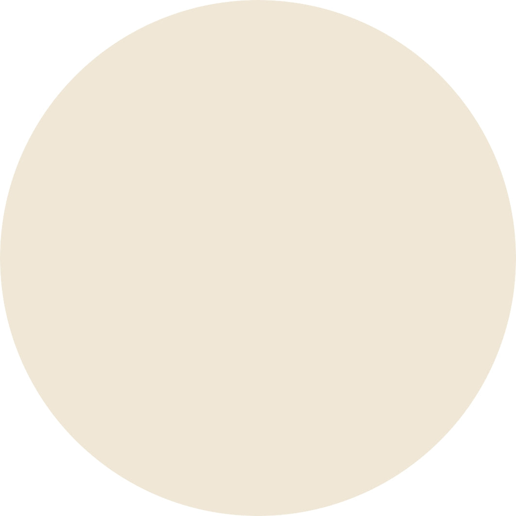 Catrice Diamond Haze Highlighter 010 Gimme Glitter-3