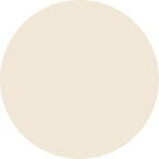 Catrice Diamond Haze Highlighter 010 Gimme Glitter-3