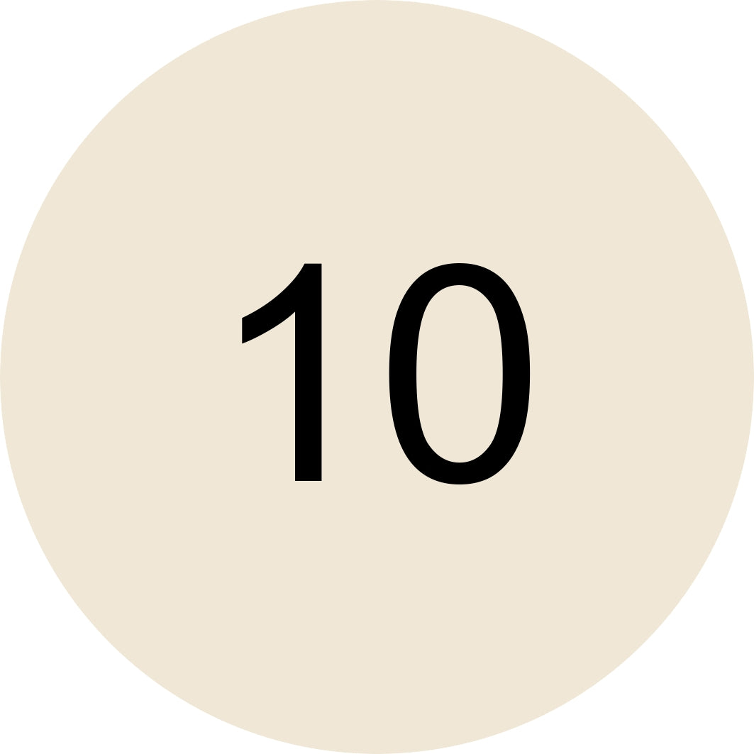 Catrice Diamond Haze Highlighter 010 Gimme Glitter-4