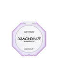 Catrice Diamond Haze Highlighter 010 Gimme Glitter