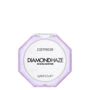 Catrice Diamond Haze Highlighter 010 Gimme Glitter