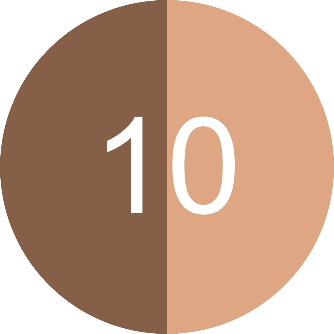 Catrice Diamond Treasures 010 Hazel Spark-3