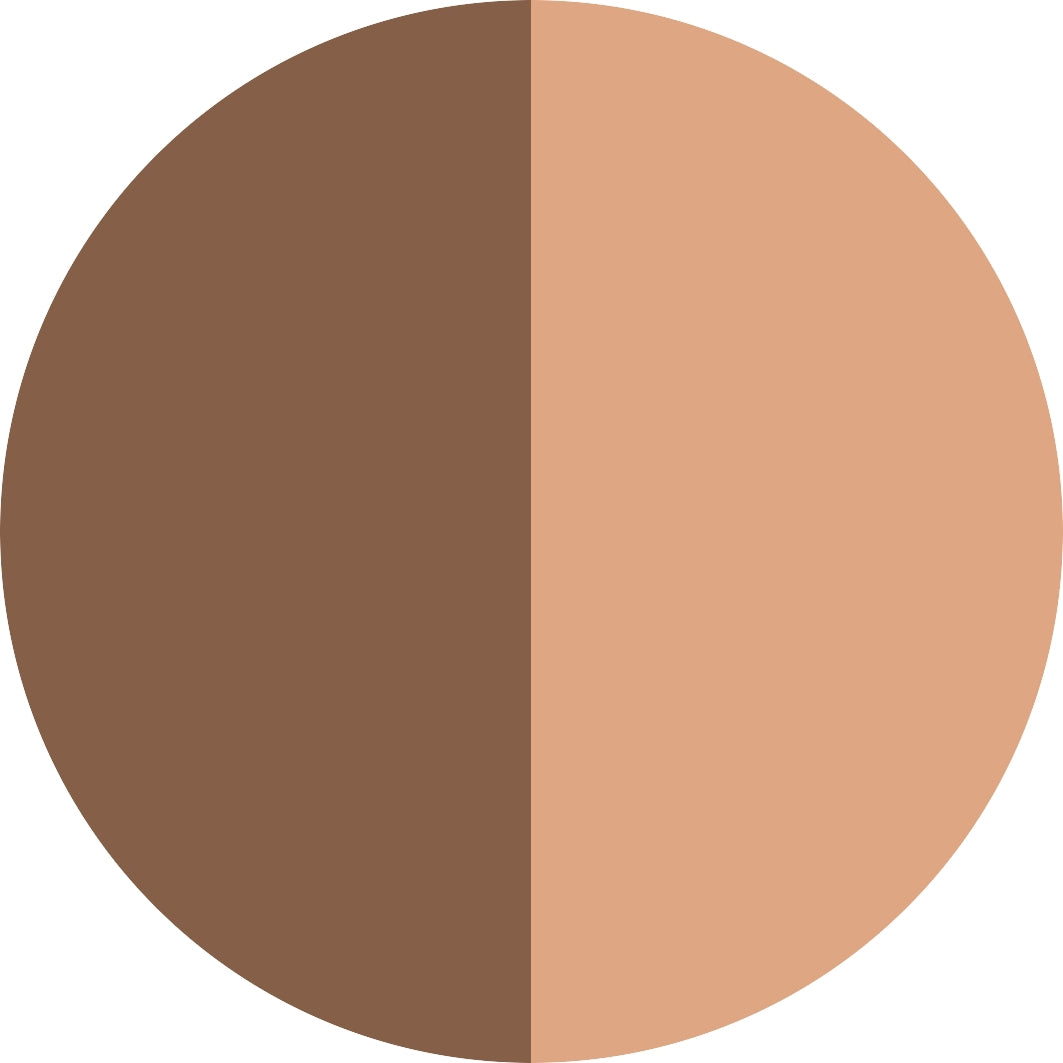 Catrice Diamond Treasures 010 Hazel Spark-4