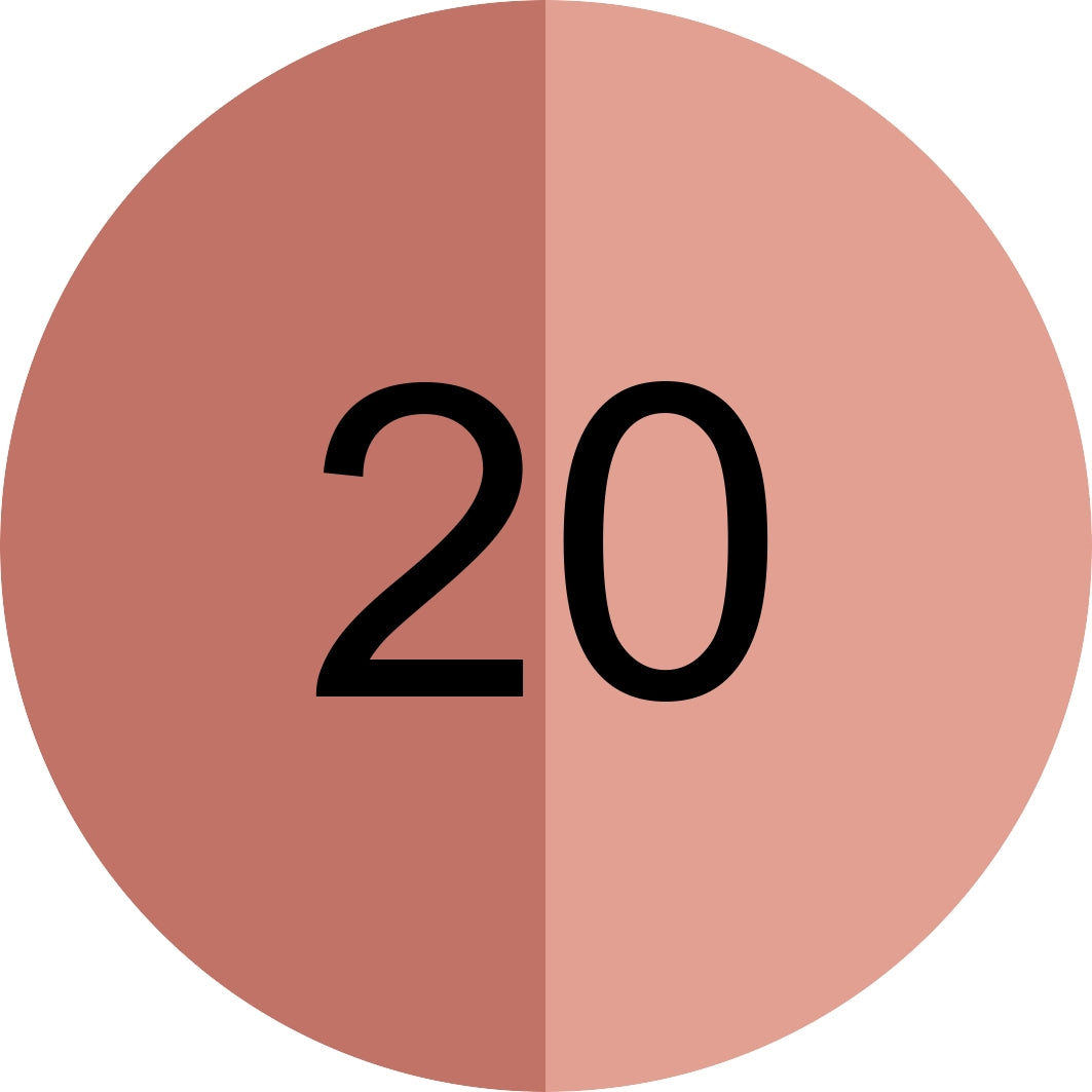 Catrice Diamond Treasures 020 Fairy Dust-3