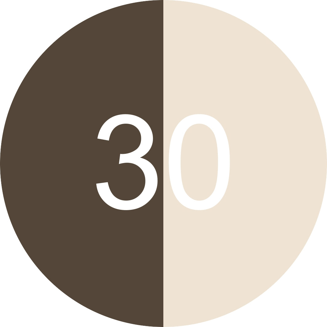 Catrice Diamond Treasures 030 Smokey Diamond-3