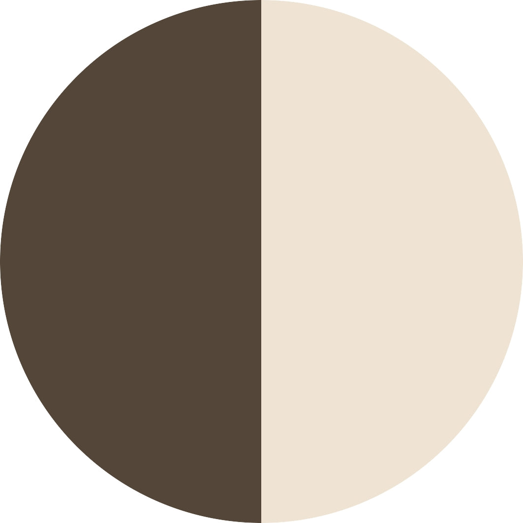 Catrice Diamond Treasures 030 Smokey Diamond-4