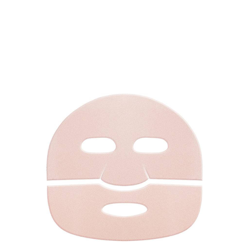 Catrice Disney Princess Ariel Hydrogel Maschera Viso 010 Down to the sea