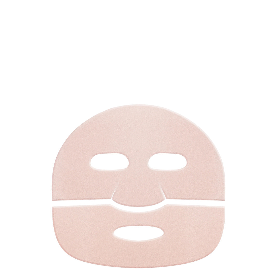 Catrice Disney Princess Ariel Hydrogel Maschera Viso 010 Down to the sea