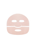 Catrice Disney Princess Ariel Hydrogel Maschera Viso 010 Down to the sea