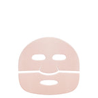 Catrice Disney Princess Ariel Hydrogel Maschera Viso 010 Down to the sea