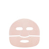 Catrice Disney Princess Ariel Hydrogel Maschera Viso 010 Down to the sea 1 pz