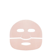 Catrice Disney Princess Ariel Hydrogel Maschera Viso 010 Down to the sea