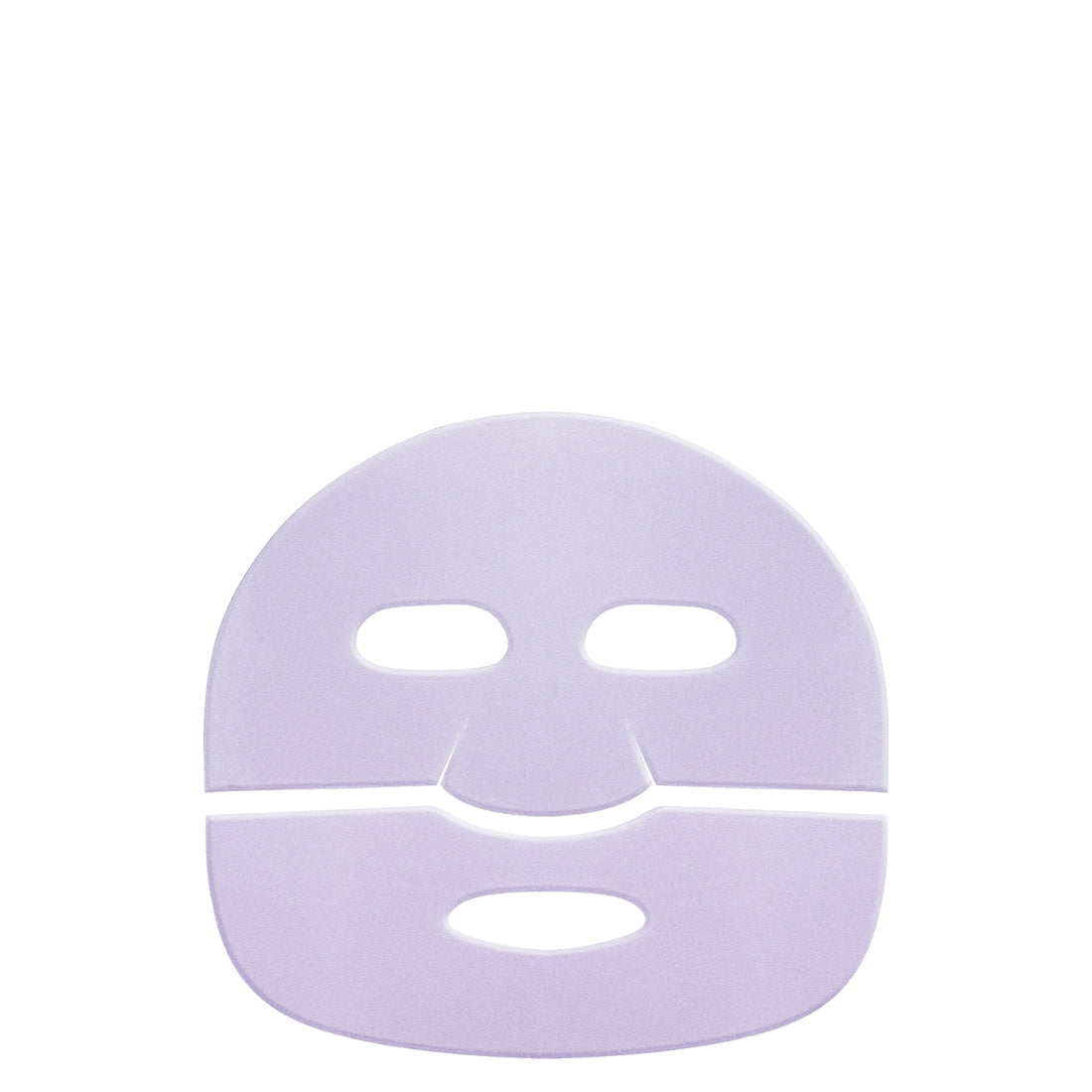 Catrice Disney Princess Belle Hydrogel Maschera Viso 020 Enchanted rose