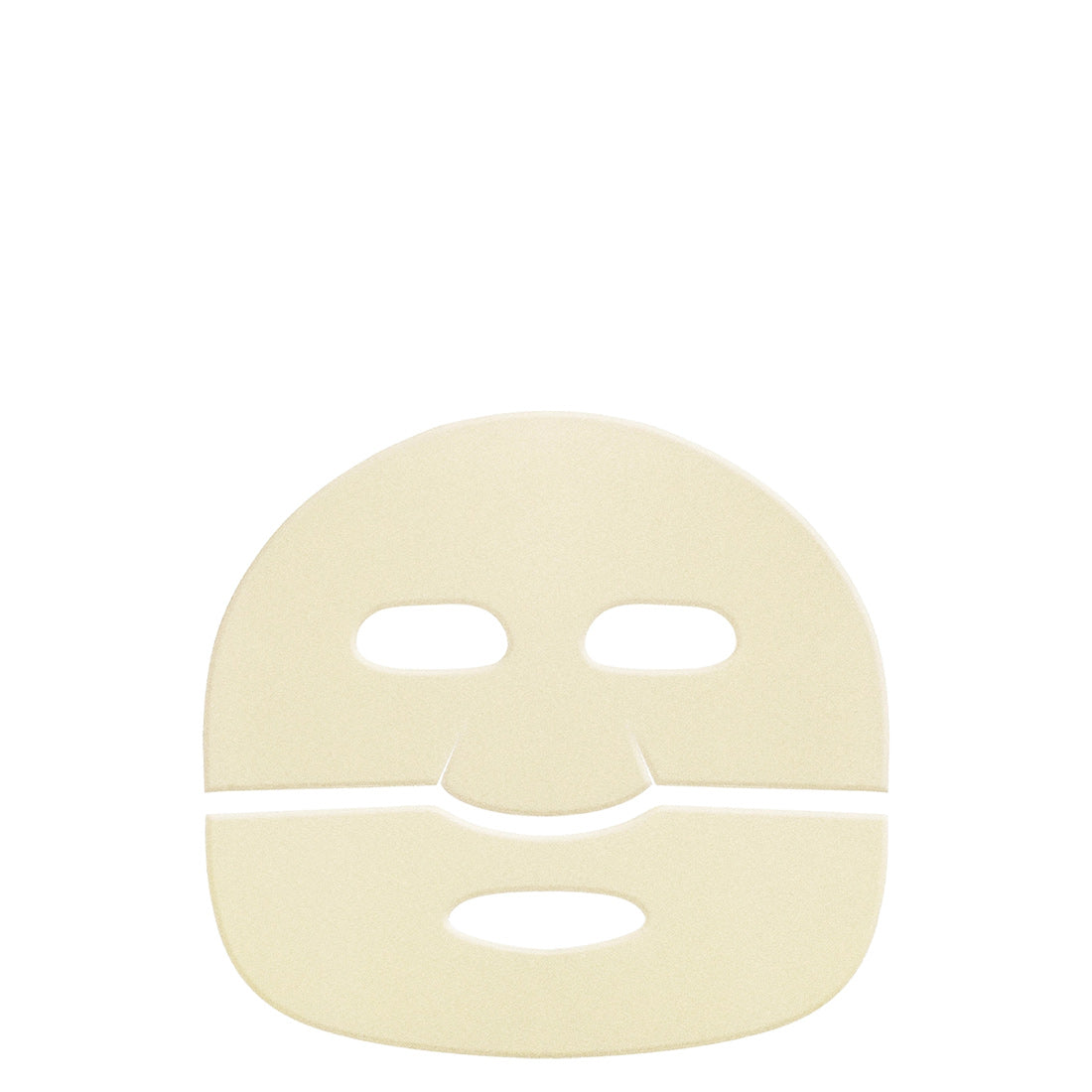 Catrice Disney Princess Pocahontas Hydrogel Maschera Viso 030 One with Nature