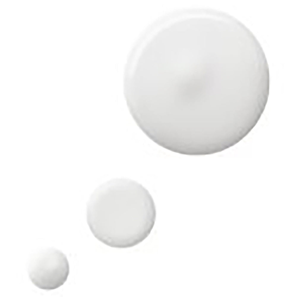 Catrice Disney The Jungle Book Tonico-3