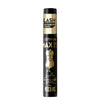 Catrice Disney Villains Cruella Max It Volume & Length Deep Black 010