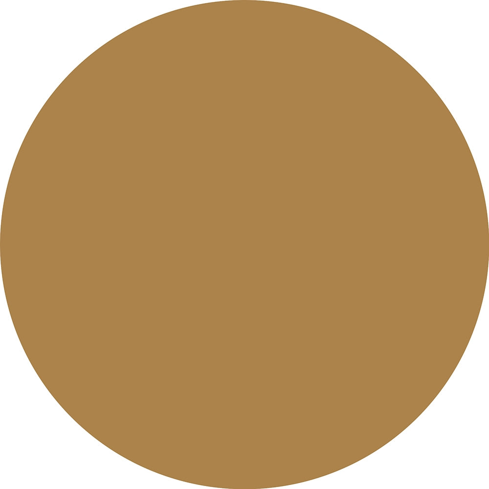 Catrice Disney Winnie the Pooh Dream In Soft Glaze Smalto 020 Let Your Silliness Shine-2