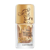 Catrice Disney Winnie the Pooh Dream In Soft Glaze Smalto 020 Let Your Silliness Shine