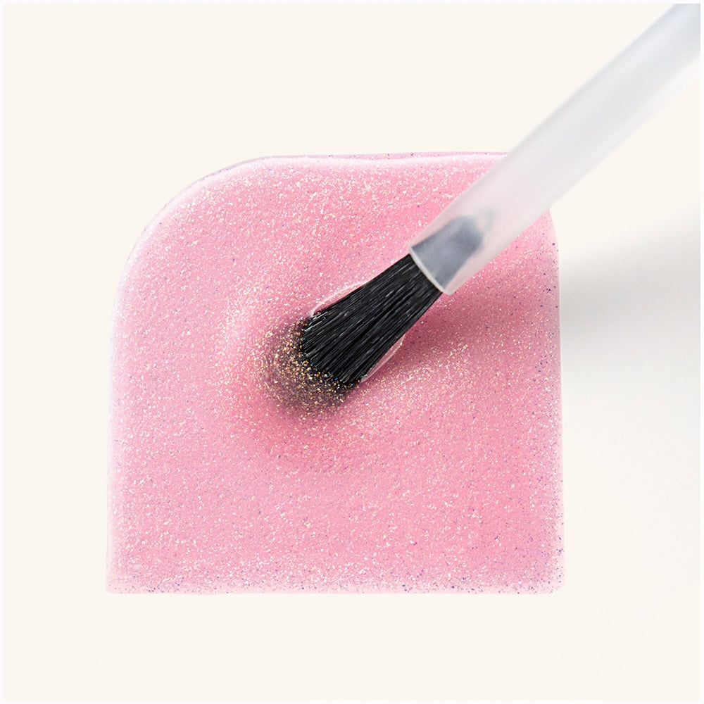 Catrice Dream In Glowy Blush 080 Rose Side Of Life-2