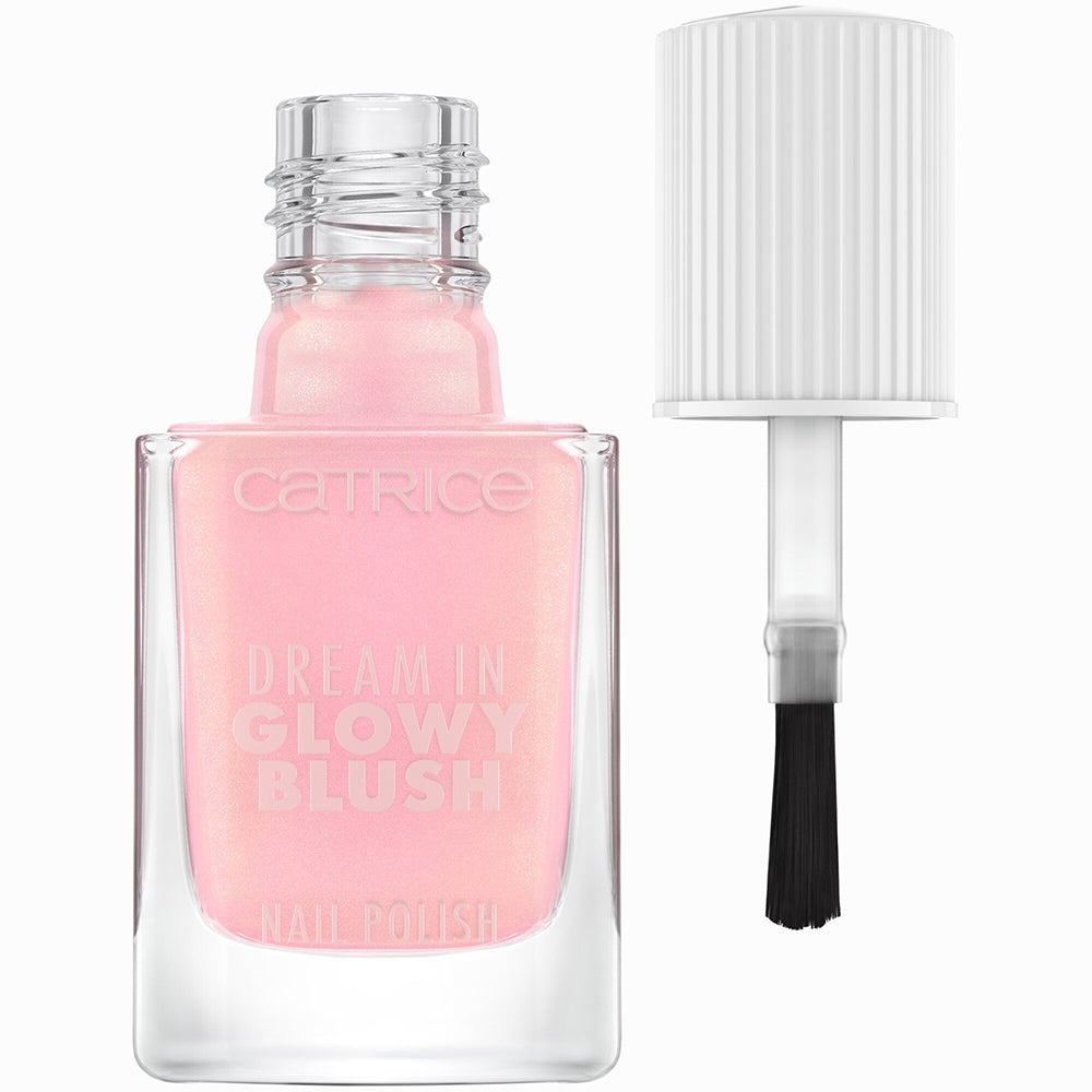 Catrice Dream In Glowy Blush 080 Rose Side Of Life-4