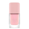 Catrice Dream In Glowy Blush 080 Rose Side Of Life