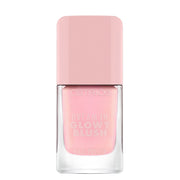 Catrice Dream In Glowy Blush 080 Rose Side Of Life
