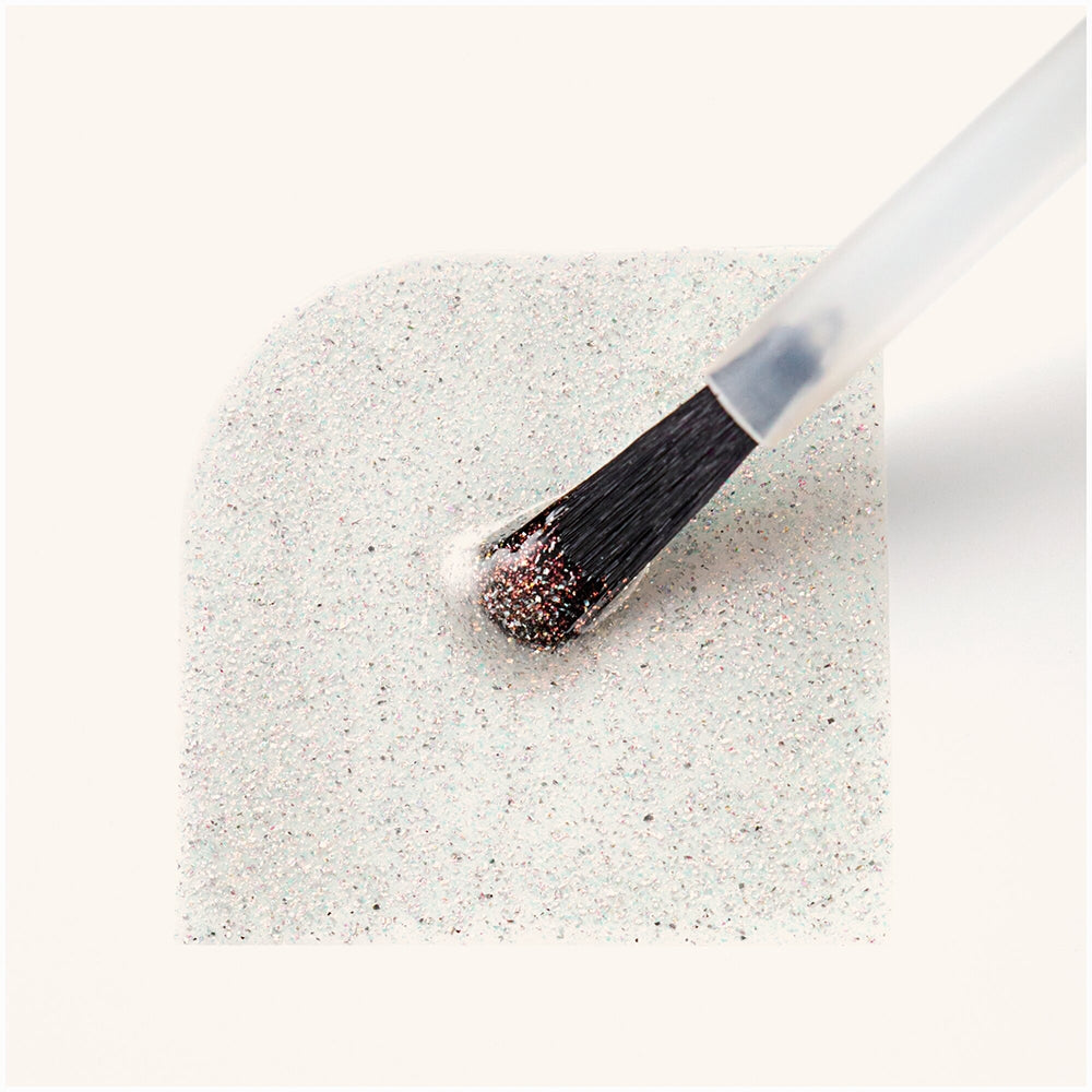 Catrice Dream In Holo Blast 060 Prism Universe-2