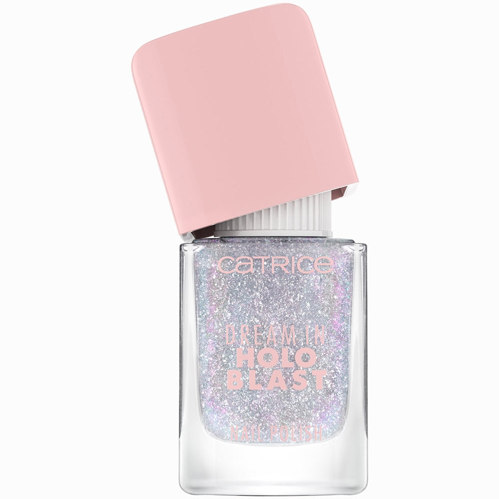 Catrice Dream In Holo Blast 060 Prism Universe-3