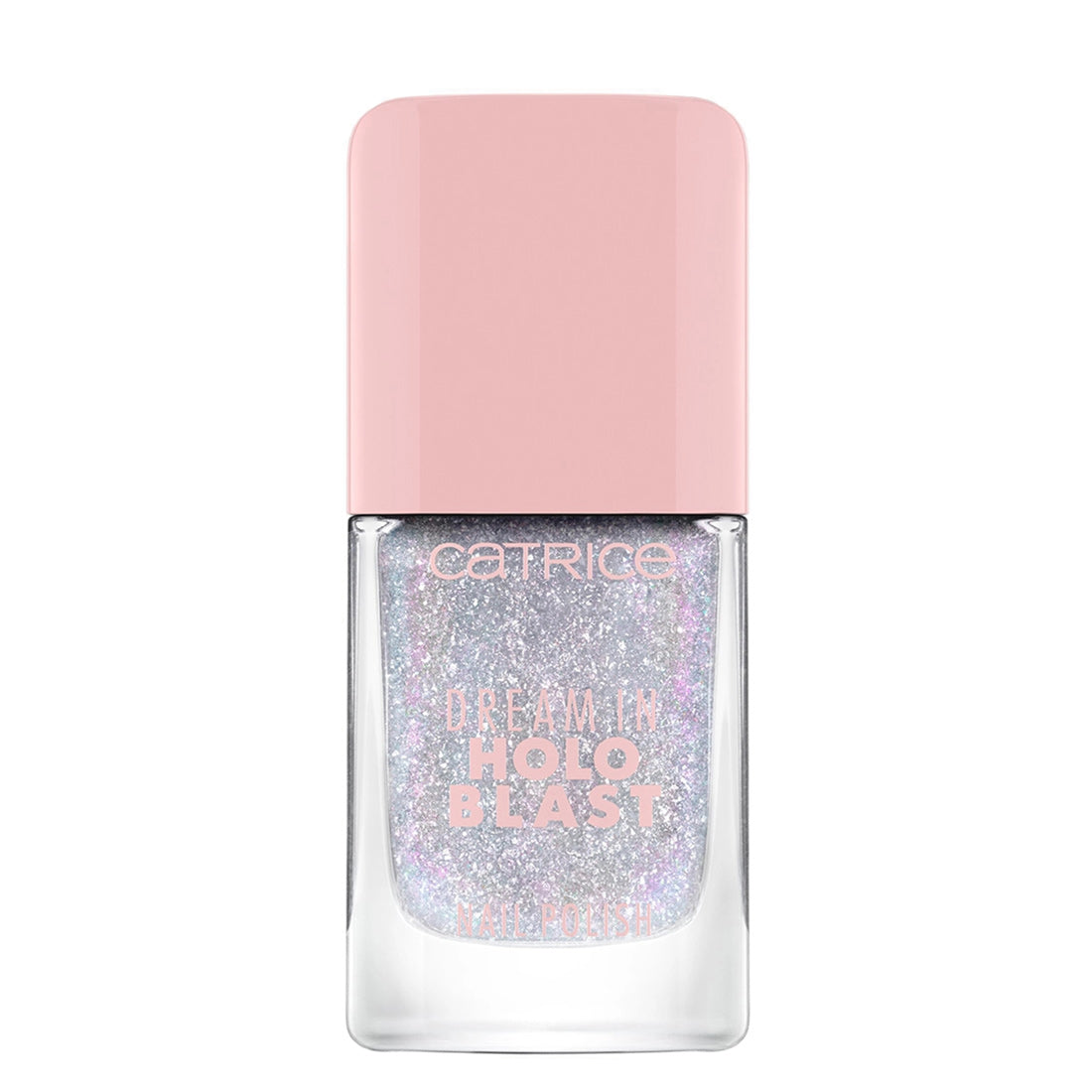 Catrice Dream In Holo Blast 060 Prism Universe
