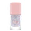 Catrice Dream In Holo Blast 060 Prism Universe