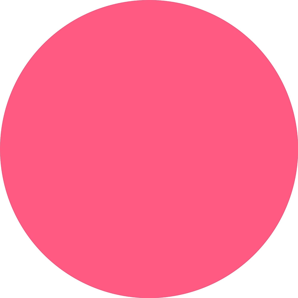 Catrice Dream In Jelly Sparkle Nails 030 Sweet Jellousy-6