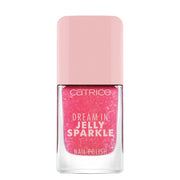 Catrice Dream In Jelly Sparkle Nails 030 Sweet Jellousy