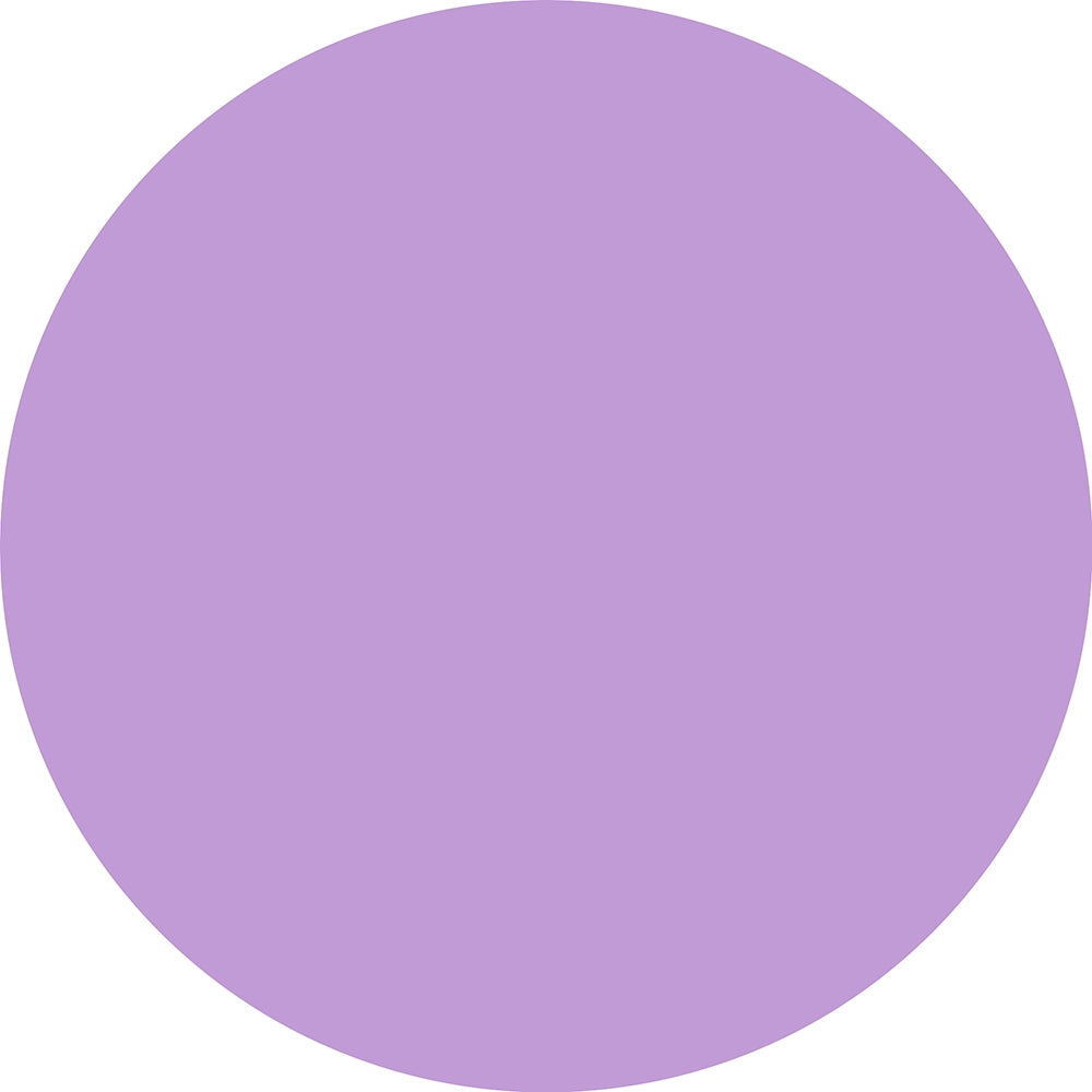 Catrice Dream In Jelly Sparkle Nails 040 Jelly Crush-6