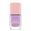 Catrice Dream In Jelly Sparkle Nails 040 Jelly Crush