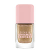 Catrice Dream In Shimmer Bronzer 090 Golden Hour