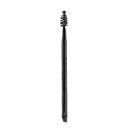 Catrice Duo Eyebrow