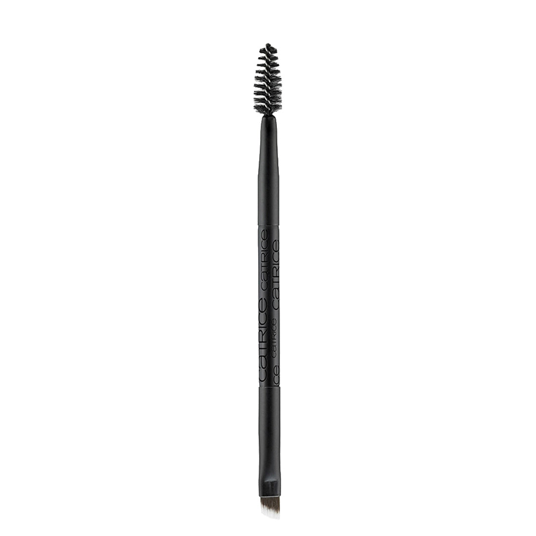 Catrice Duo Eyebrow