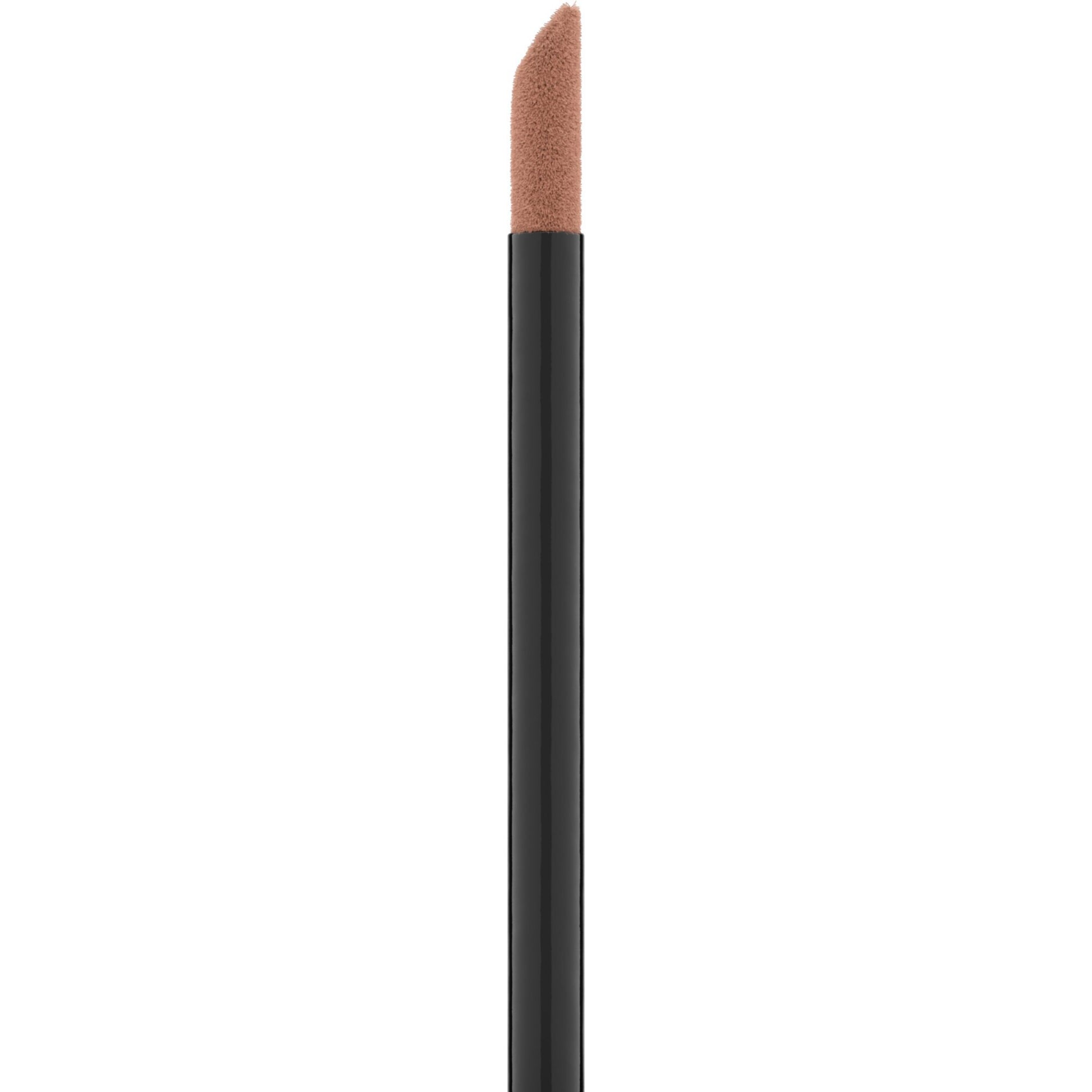 Catrice Endless Matte Liquid Lipstick 010 Get Undressed-2