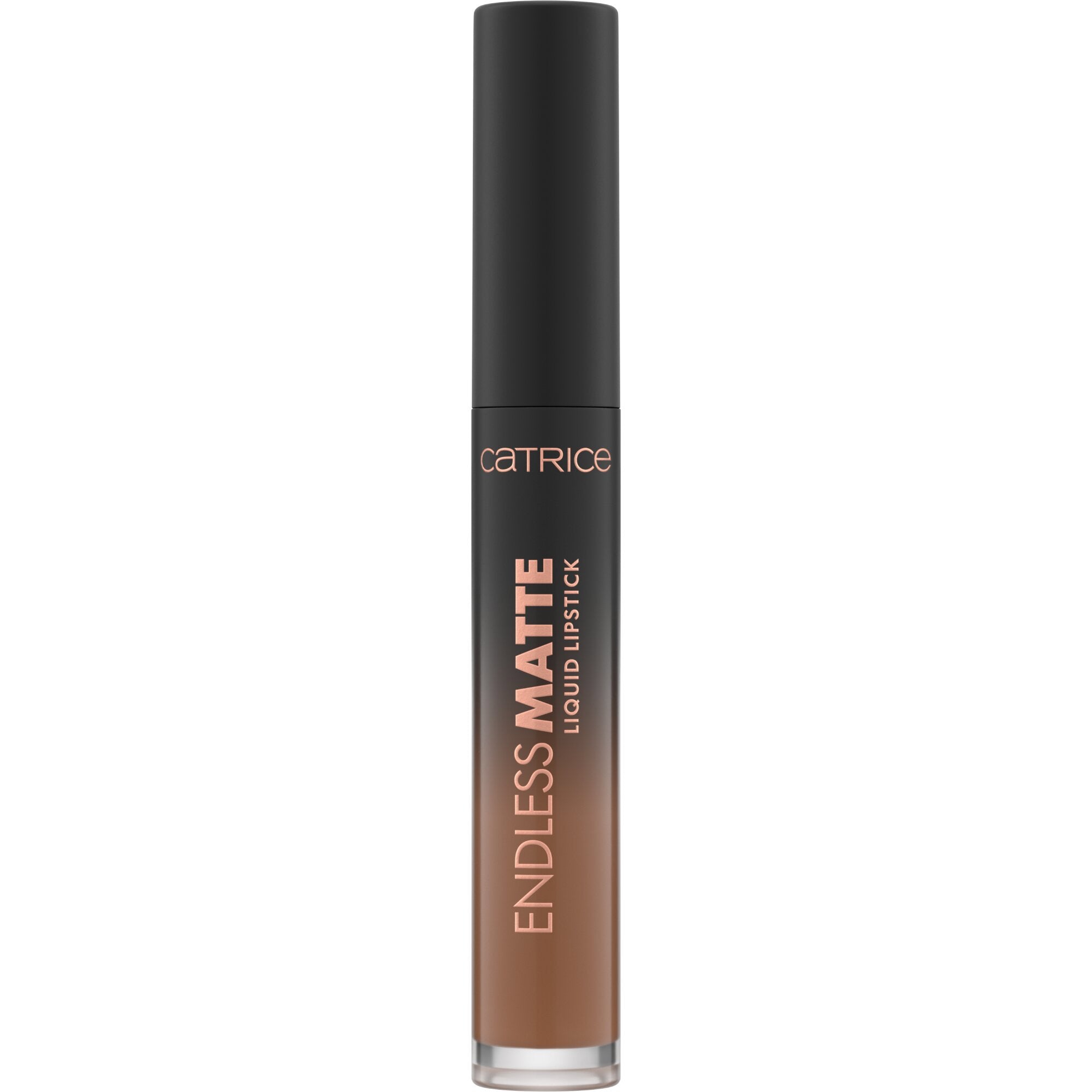 Catrice Endless Matte Liquid Lipstick 030 Truly Yours-3