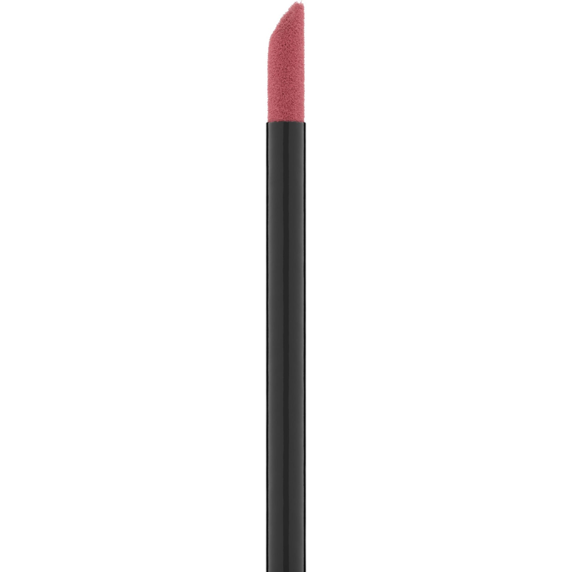 Catrice Endless Matte Liquid Lipstick 050 Kiss Me Quick-2