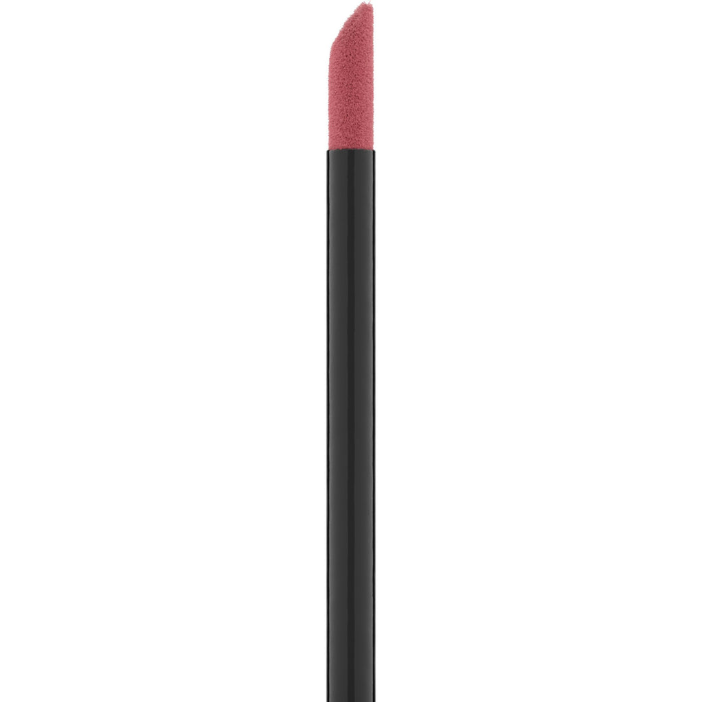 Catrice Endless Matte Liquid Lipstick 050 Kiss Me Quick-2