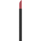 Catrice Endless Matte Liquid Lipstick 050 Kiss Me Quick-2