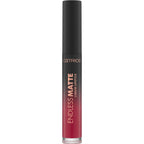 Catrice Endless Matte Liquid Lipstick 080 Love Potion-3