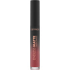 Catrice Endless Matte Liquid Lipstick 090 No Broken Hearts-3