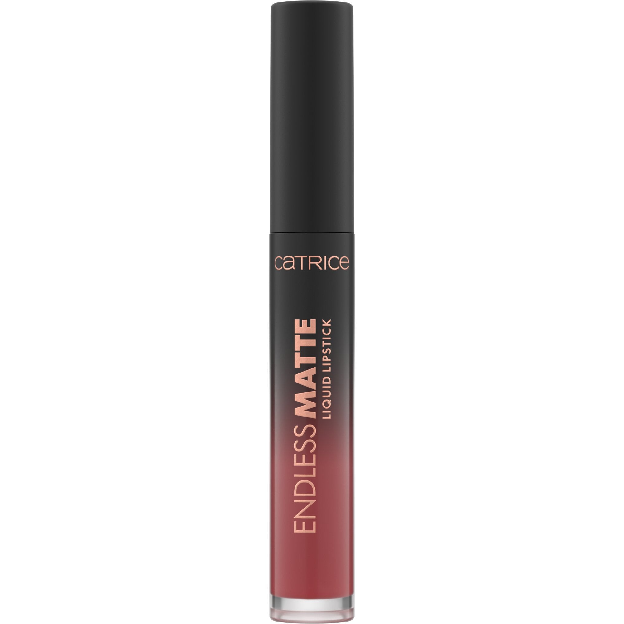 Catrice Endless Matte Liquid Lipstick 090 No Broken Hearts-3