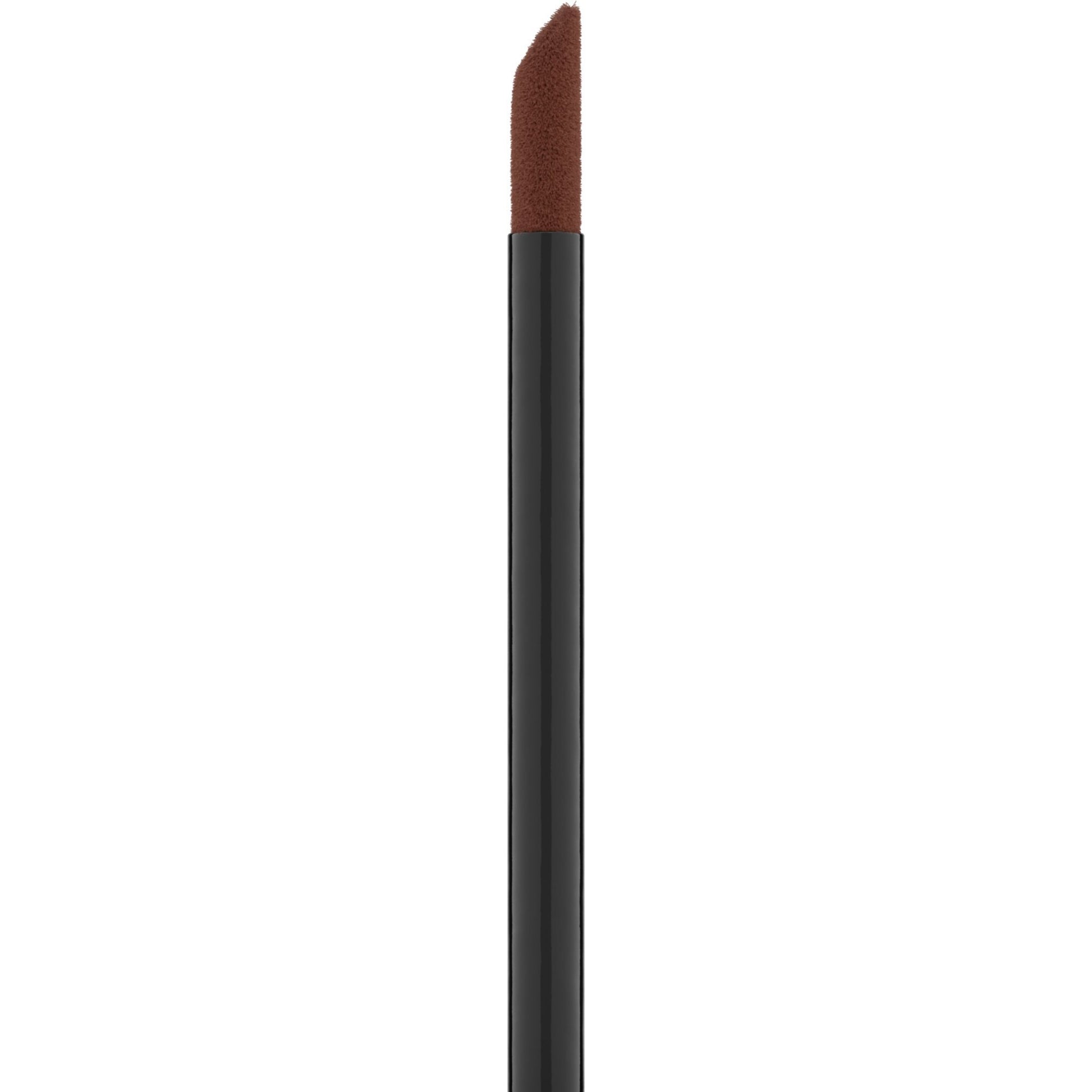 Catrice Endless Matte Liquid Lipstick 100 Coffee Date?-2